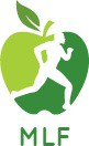 MyLightFitness websitemiz Açıldı!