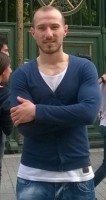 Yasin ERDAL
