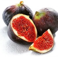 Sağlık Bakanı 'İNCİR'