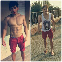 Mertcan Eraslan